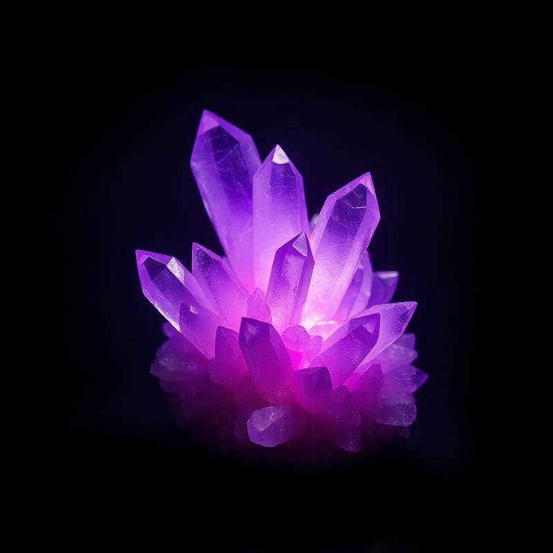 Psychic Readings